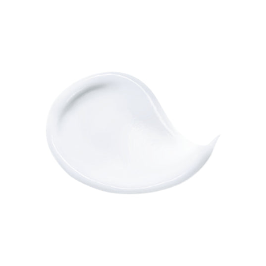 CeraVe Moisturizing Cream – Deep Hydration & Skin Barrier Repair | Soft, Smooth & Healthy Skin