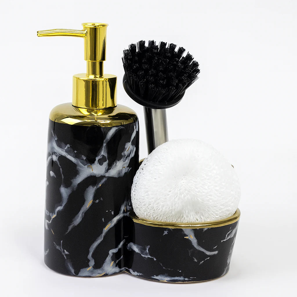 Automatic Soap Dispenser β Touchless & Hygienic | Smart, Fast & Mess-Free Washing
