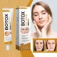 Botox Bee Cream – Wrinkle Repair & Instant Glow | Youthful, Smooth & Radiant Skin