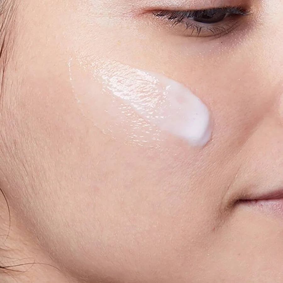 Botox Bee Cream – Wrinkle Repair & Instant Glow | Youthful, Smooth & Radiant Skin
