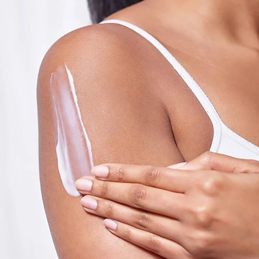Flicka Touch Cream – Instant Brightening & Smooth Skin | Soft, Glowing & Spotless Look