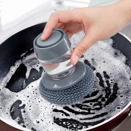 Automatic Soap Dispenser β Touchless & Hygienic | Smart, Fast & Mess-Free Washing