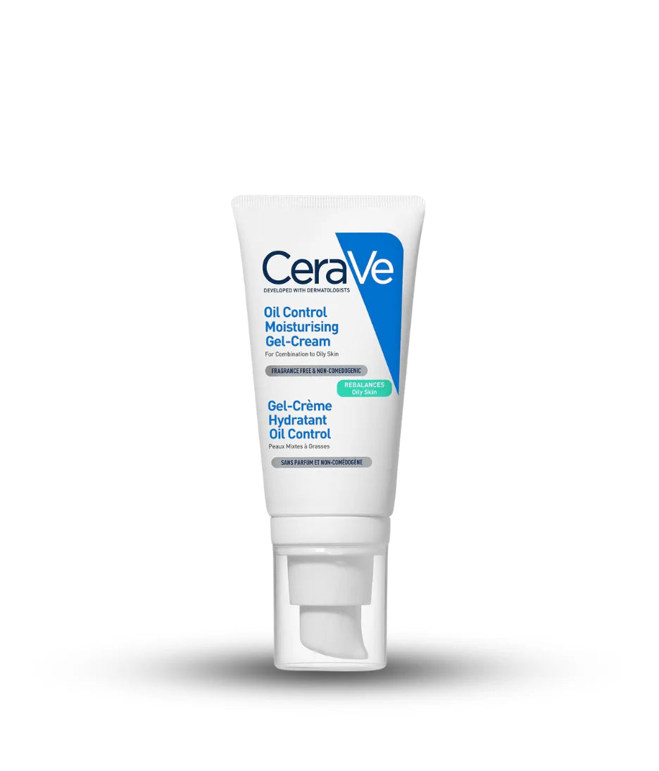 CeraVe Moisturizing Cream – Deep Hydration & Skin Barrier Repair | Soft, Smooth & Healthy Skin