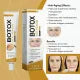 Botox Bee Cream – Wrinkle Repair & Instant Glow | Youthful, Smooth & Radiant Skin